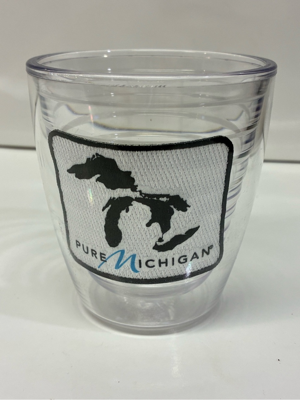 Tervis Pure Michigan 12oz Tumbler